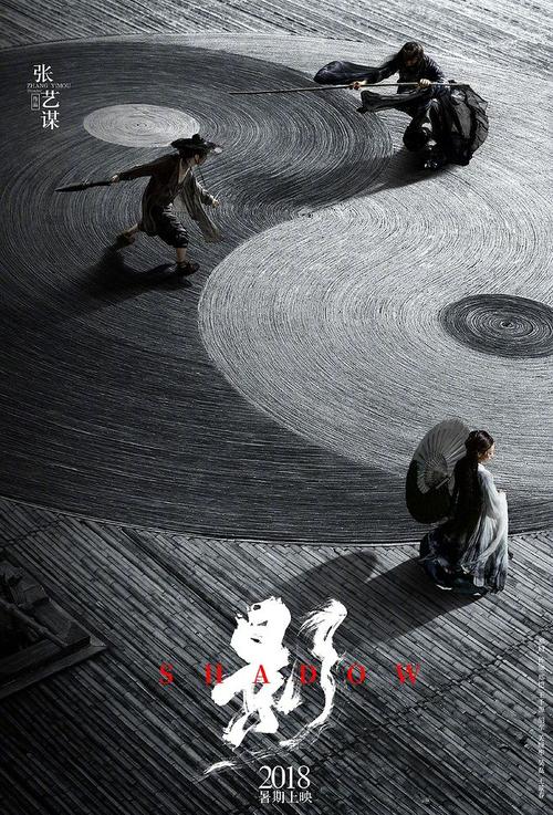高中毕业证学号和编号